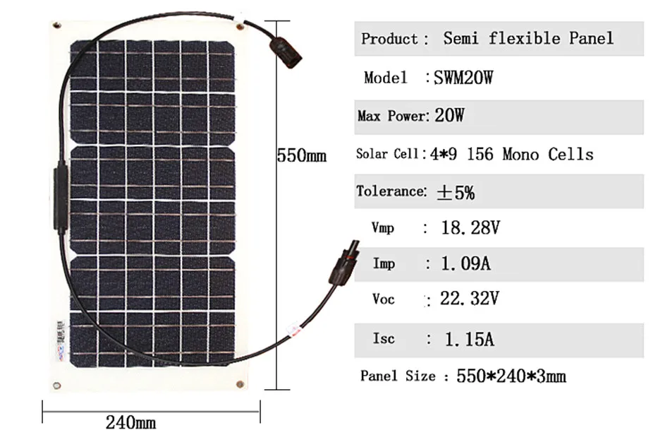 20W sumaitong09