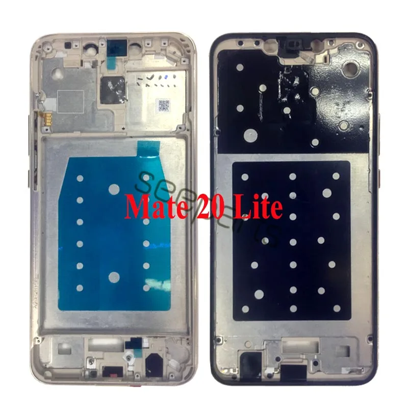 for huawei mate 20 middle frame (2)