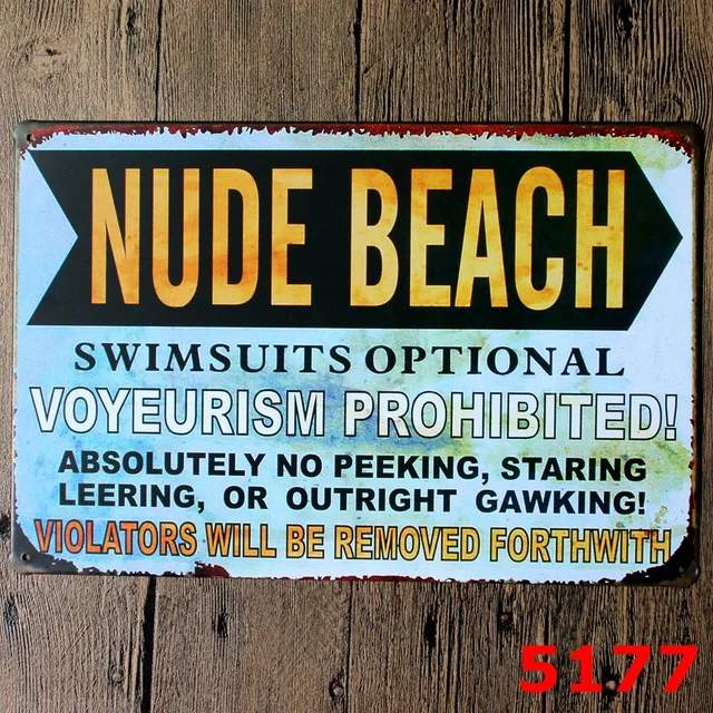 vargen-nudist-poster-free