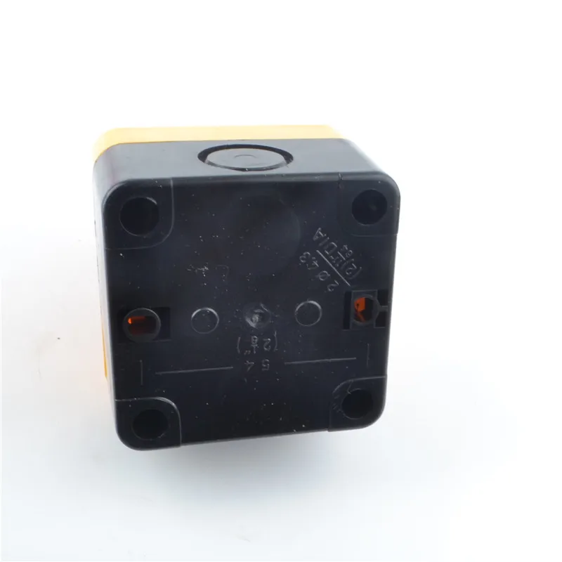 Кнопка e stop переключатель аварийной остановки 1NO + 1NC|switch emergency|switch switchswitch |