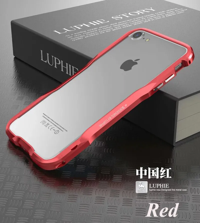 leather iphone 11 Pro Max case For IPhone 12 PRO 11 PRO X XR XS MAX 7 8 Plus Se 2020 case New High Quality Luxury Aluminum Metal Bumper Shockproof Cover Shell iphone 11 Pro Max cover