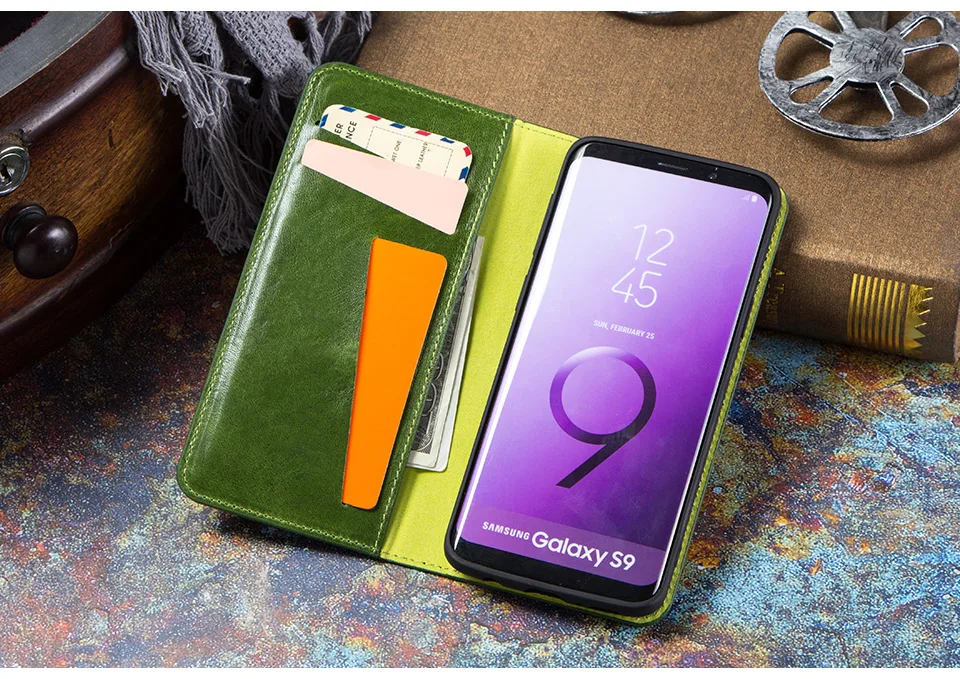 CF1007-S9-green_06