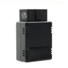 2017 HHOBD Avancée ELM327 Bluetooth OBD2 HH OBD V2.1 Vérifier Faute Code Effacer Code de la Panne Scanner pour Voiture De Diagnostic ► Photo 2/6