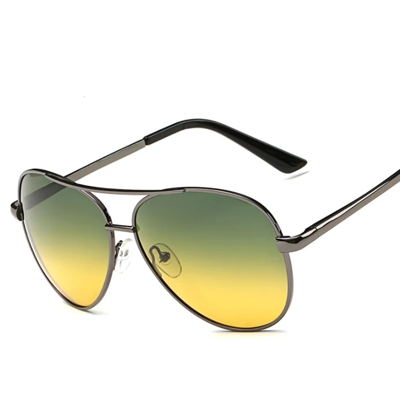 Купить Очки Солнцезащитные Мужские Полароид Для Водителей