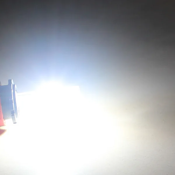 Rockeybright D2R D2C D2S HID ксеноновая лампа для фар + D4R D4C D4S держатель ксеноновой лампы