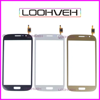 

50Pcs 5.0" For Samsung Galaxy Grand GT i9082 i9080 i9060 i9062 i9063 i9060i Touch Screen Digitizer Front Glass Lens Sensor Panel