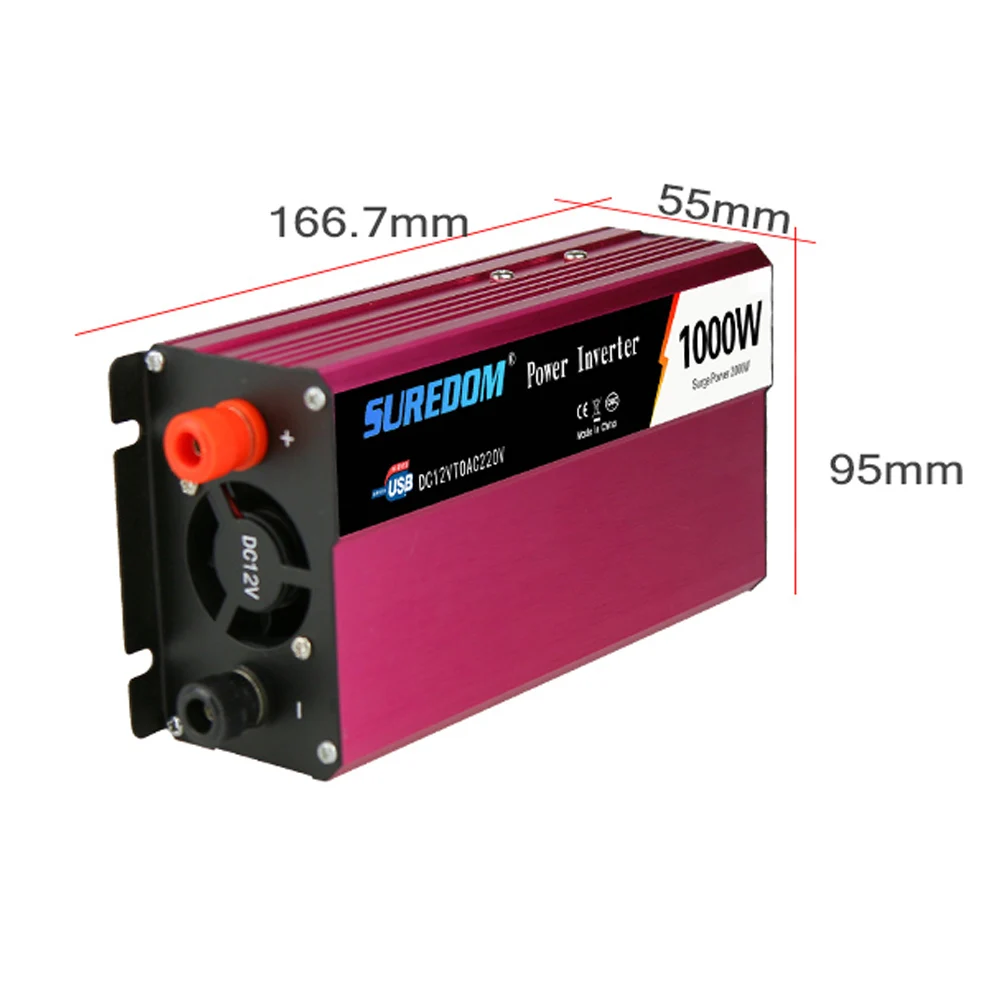 1000W-03