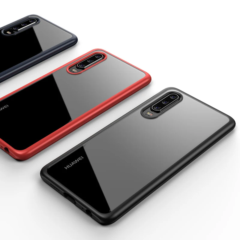 p30 case