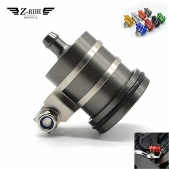 

36-51mm new Motorcycle Exhaust pipe muffler with db killer for Ducati ST3 S ABS ST4 S ABS 748 748S 748R 750SS SS750