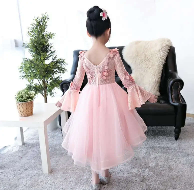 QQ20180616175400