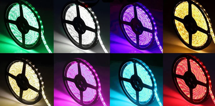 Amazon-alexa-led-strip-kit-150leds-dca