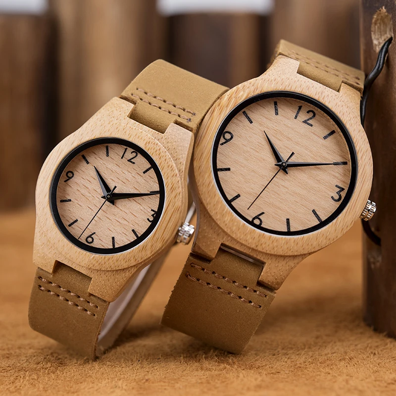 

DODO DEER Casual Couple Watch Quartz Analog Wrist Watches for Lovers Luxury Chronograph 2019 women men Clock Custom Gifts B13