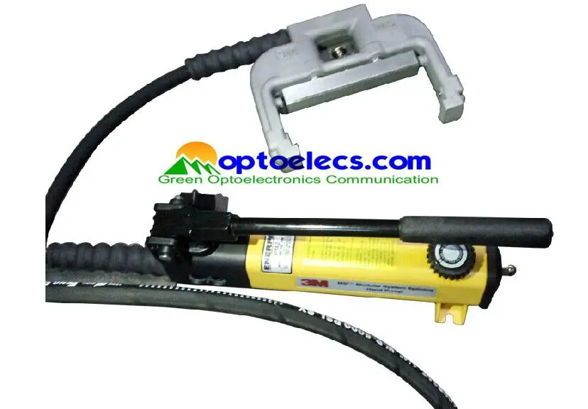 3 м MS2 сращивающаяся головка для 4021 M2/36/TMK/NXG модульная платформа 4012 M2 система