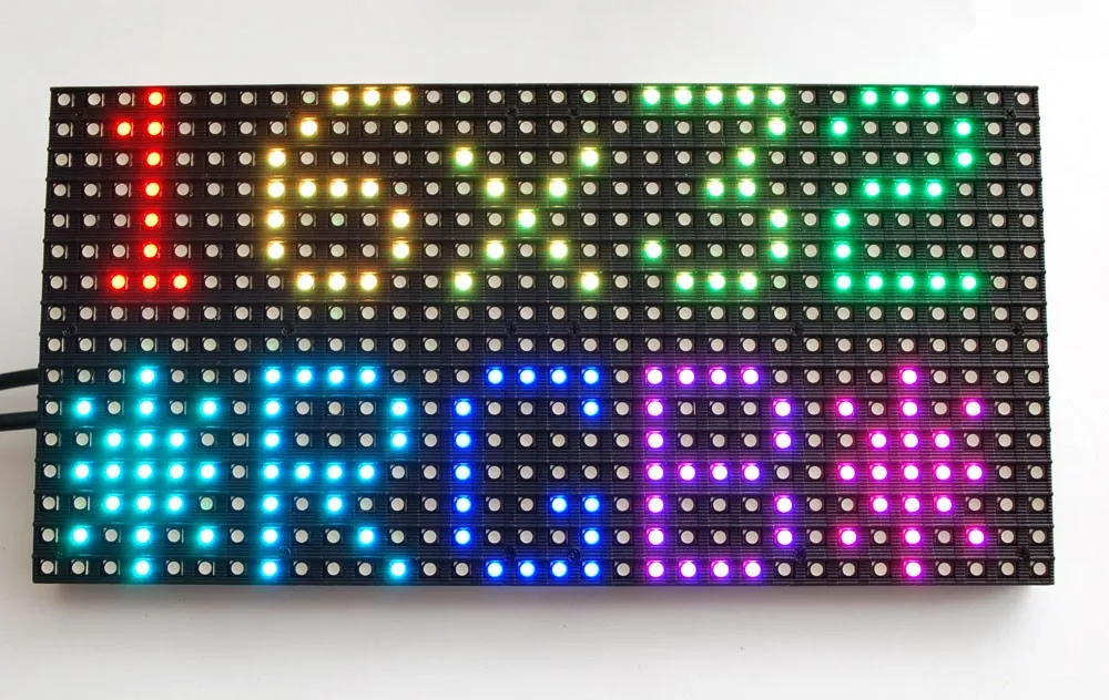 rgbmatrixpanel_LRG
