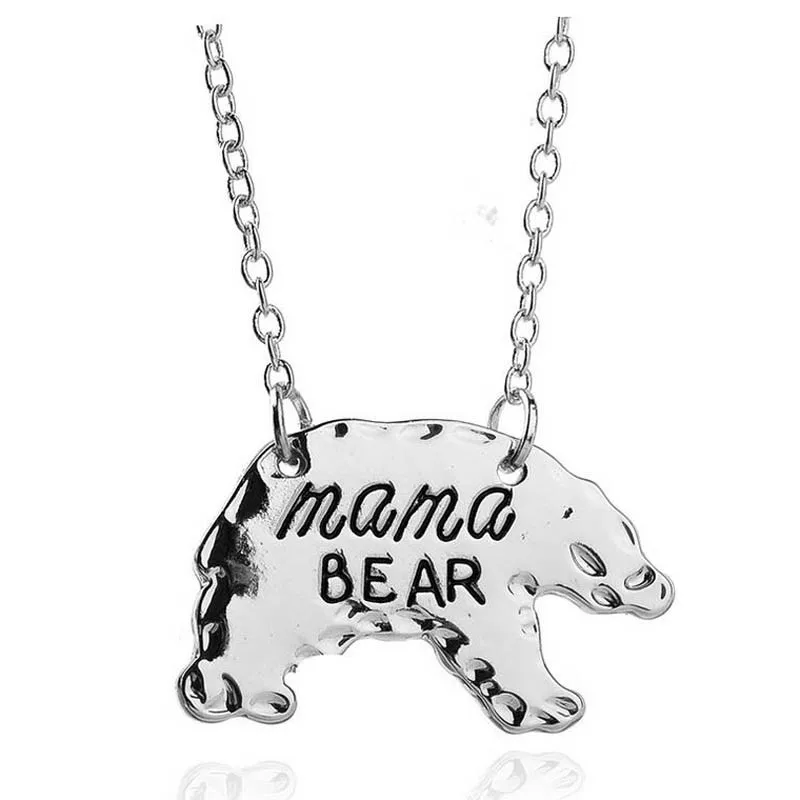 bear mom (29)