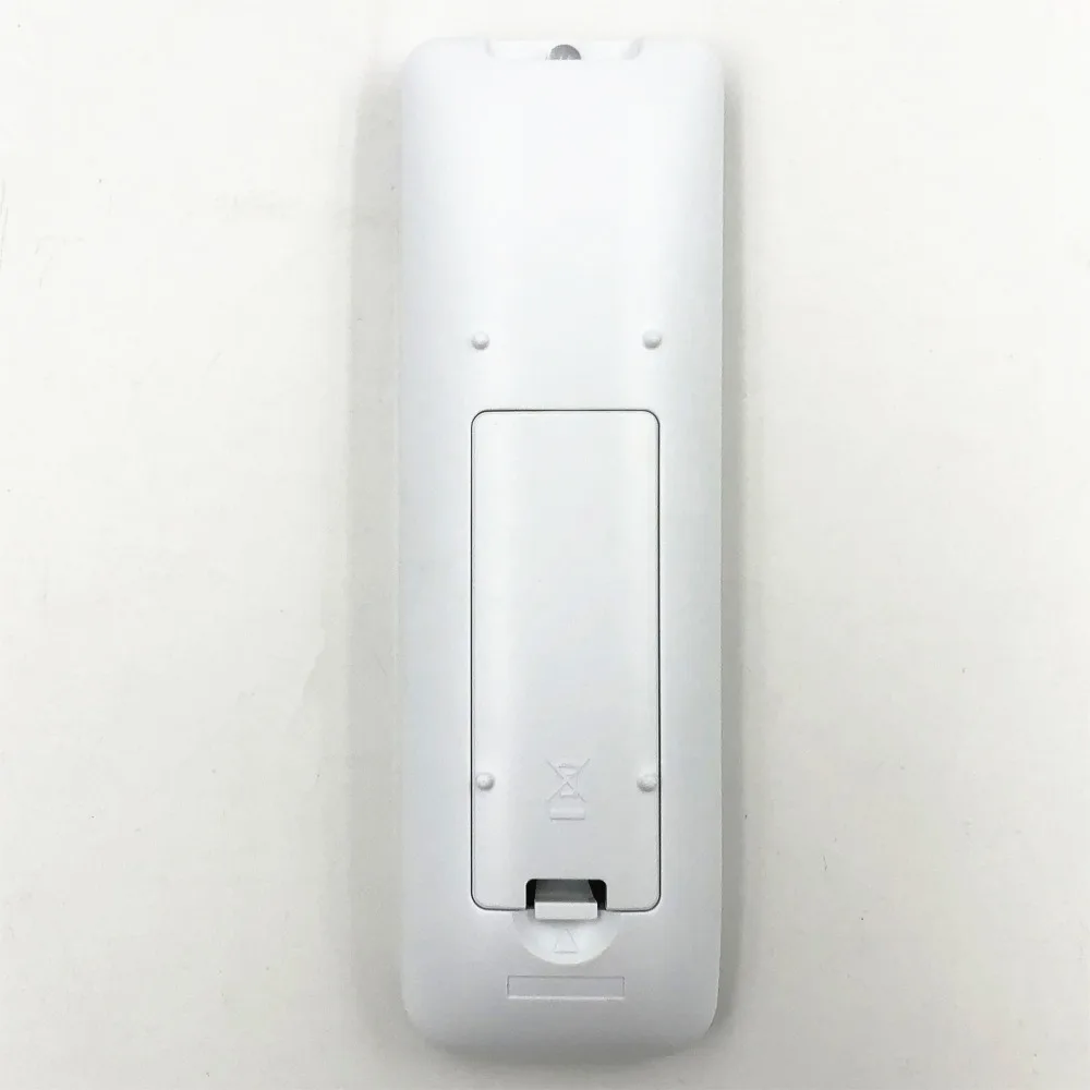 SAMSUNG DB93-11489G (2)