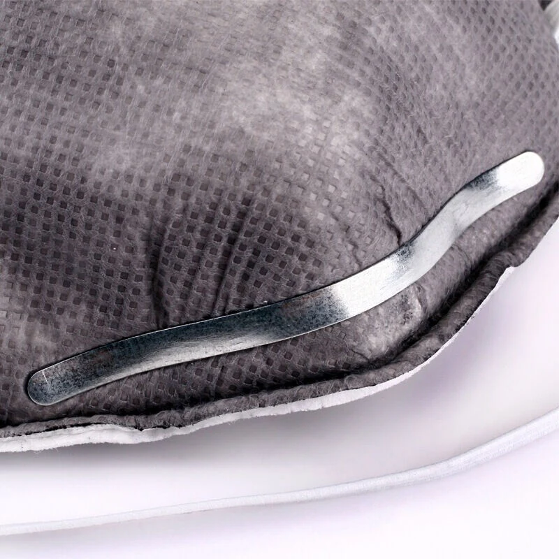 3M 9913V Dust masks KN90 Anti Non-oily particulate matter Dust protective masks breathing valve mask AS/NZS/LA Certified H012915 3M 9913V Dust masks KN90 Anti Non-oily particulate matter Dust protective masks breathing valve mask AS/NZS/LA Certified H012915