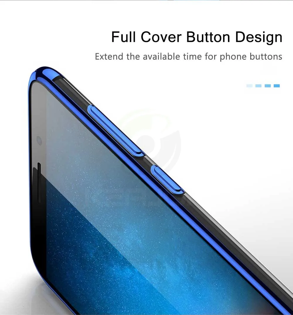 huawei-mate-10-lite_09