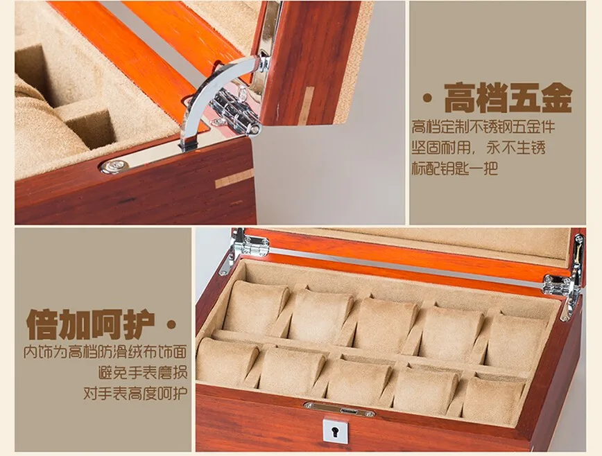 MSBH007d-14