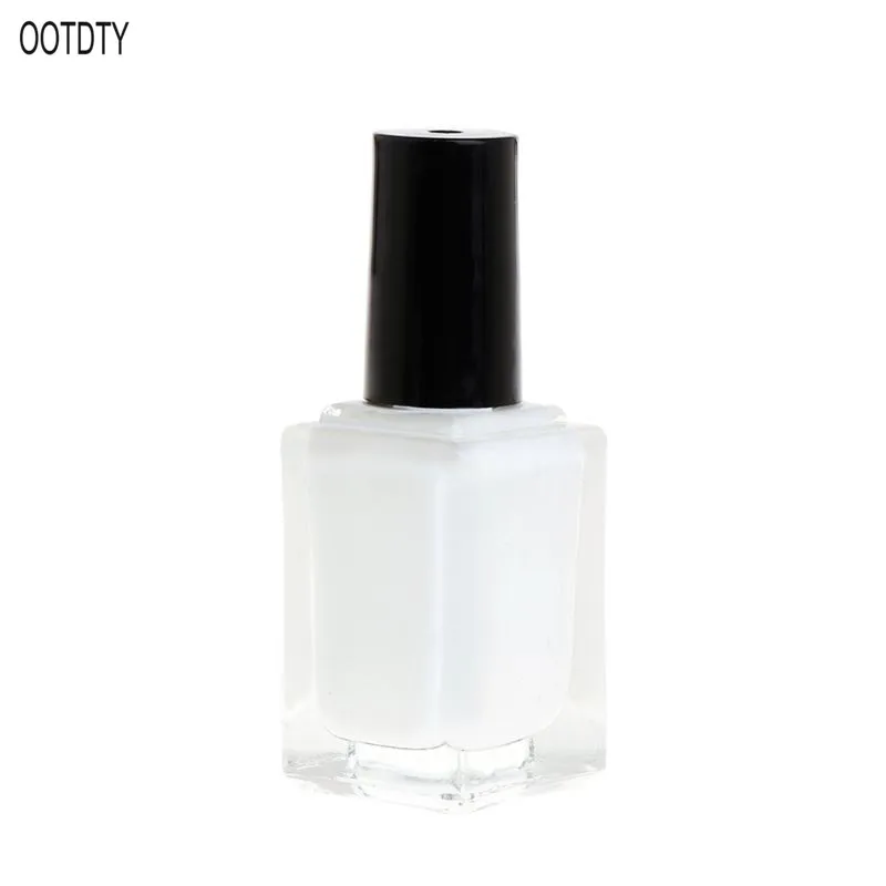 2SS101112-XSJ