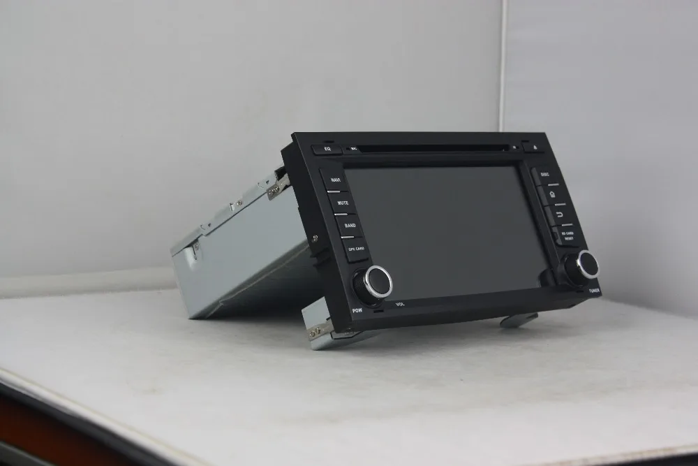 Excellent 4GB+32GB Octa Core 1 din 7" Android 8.0 Car Audio DVD Player for Seat Leon 2014 Car Radio GPS WIFI USB DVR Mirror-link 13 Excellent 4GB+32GB Octa Core 1 din 7" Android 8.0 Car Audio DVD Player for Seat Leon 2014 Car Radio GPS WIFI USB DVR Mirror-link 13