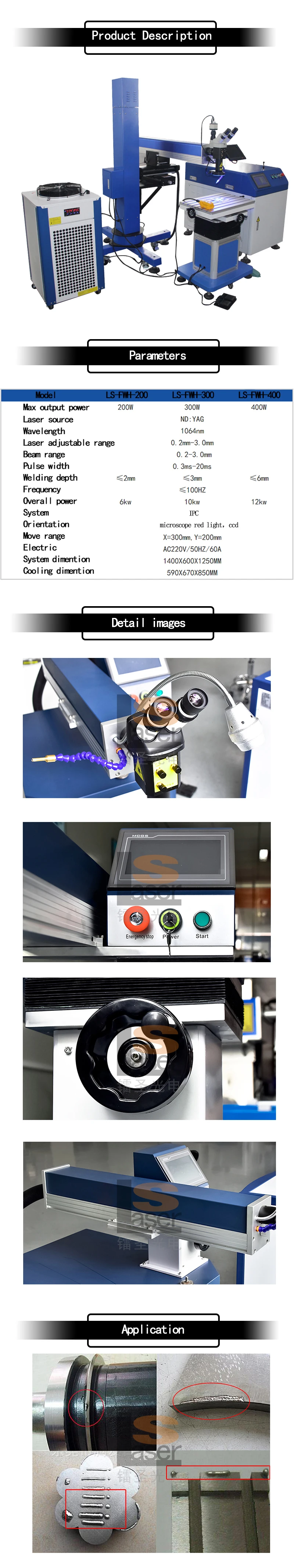 169849165462