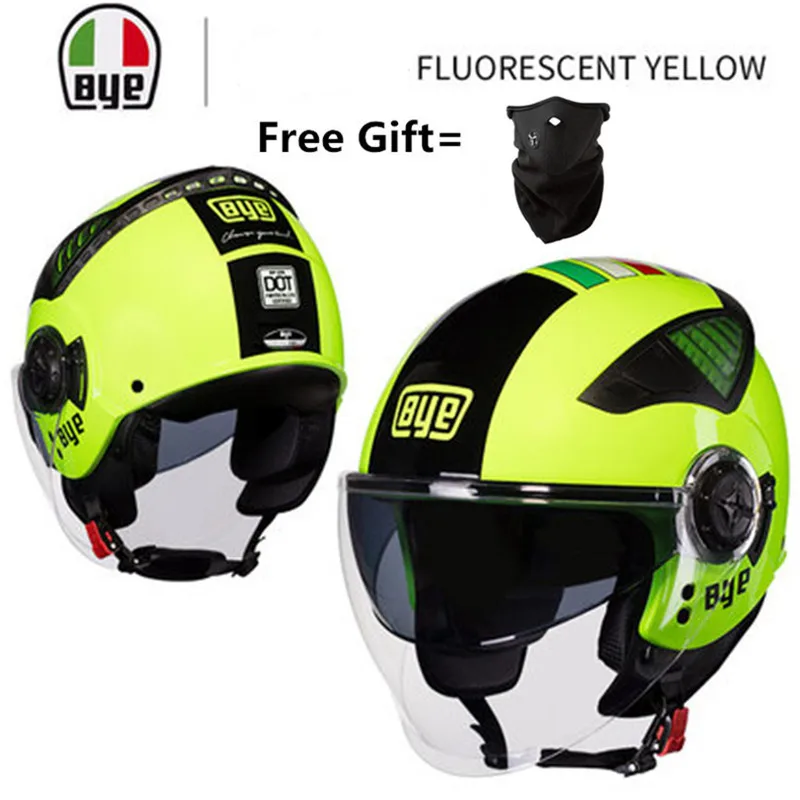 دراجة نارية خوذة رجل ركوب سيارة أربعة مواسم بارد دراجة نارية مع الذيل موتور سيارة الشتاء helme مزدوجة عدسة جيدة جودة خوذة M دراجة نارية خوذة رجل ركوب سيارة أربعة مواسم بارد دراجة نارية مع الذيل موتور سيارة الشتاء helme مزدوجة عدسة جيدة جودة خوذة M