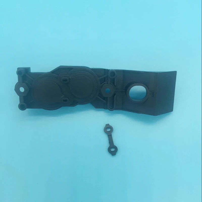 dx4 printhead cover2