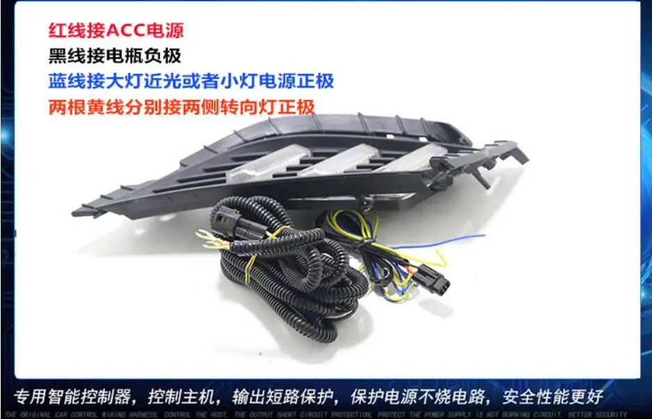 QQ20180805132614