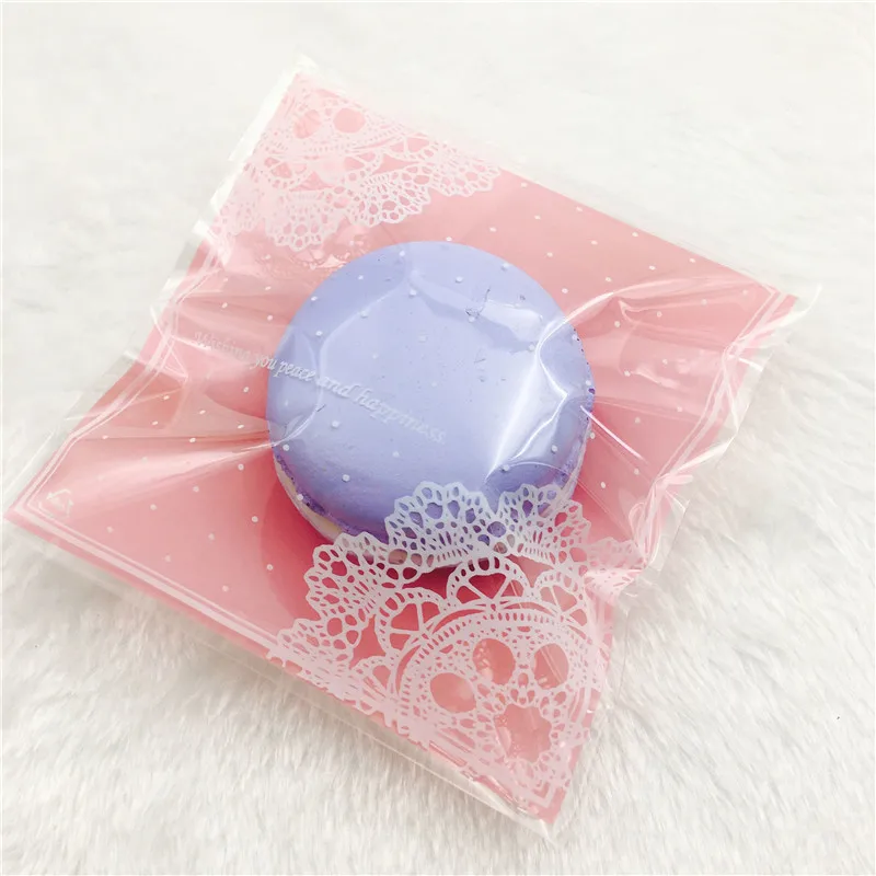 QQ20180620141702
