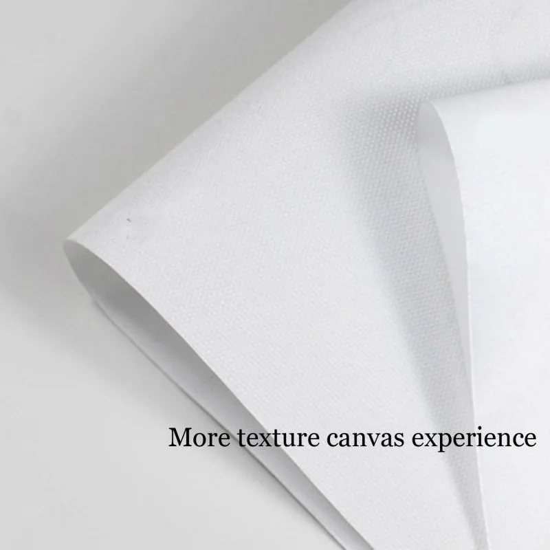 Waterproof Canvas Fingerprint Wedding Guest Book Tree Personalized Wedding Fingerprint Tree Guest Book DIY Wedding Signs (12)