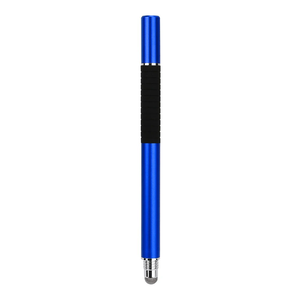 

Touch Pencil Stylus Pen Touch Pen 2IN1 High Precision Capacitive Universal Touch Screen Stylus Pen For iPhone mobile tablet z65