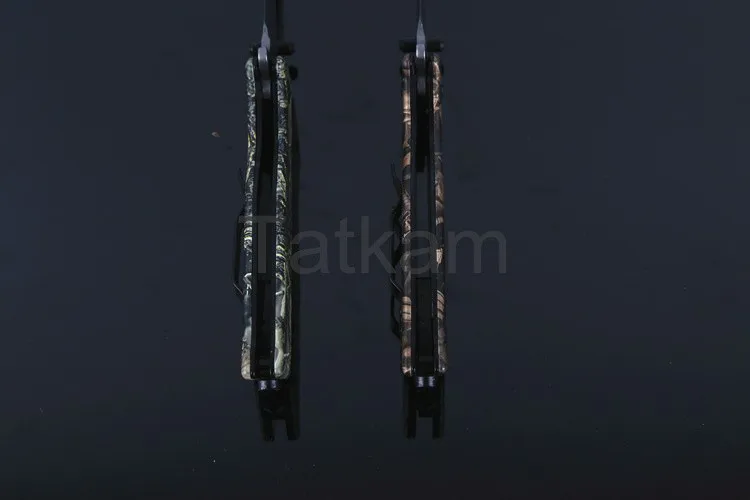 3510895846_462427922