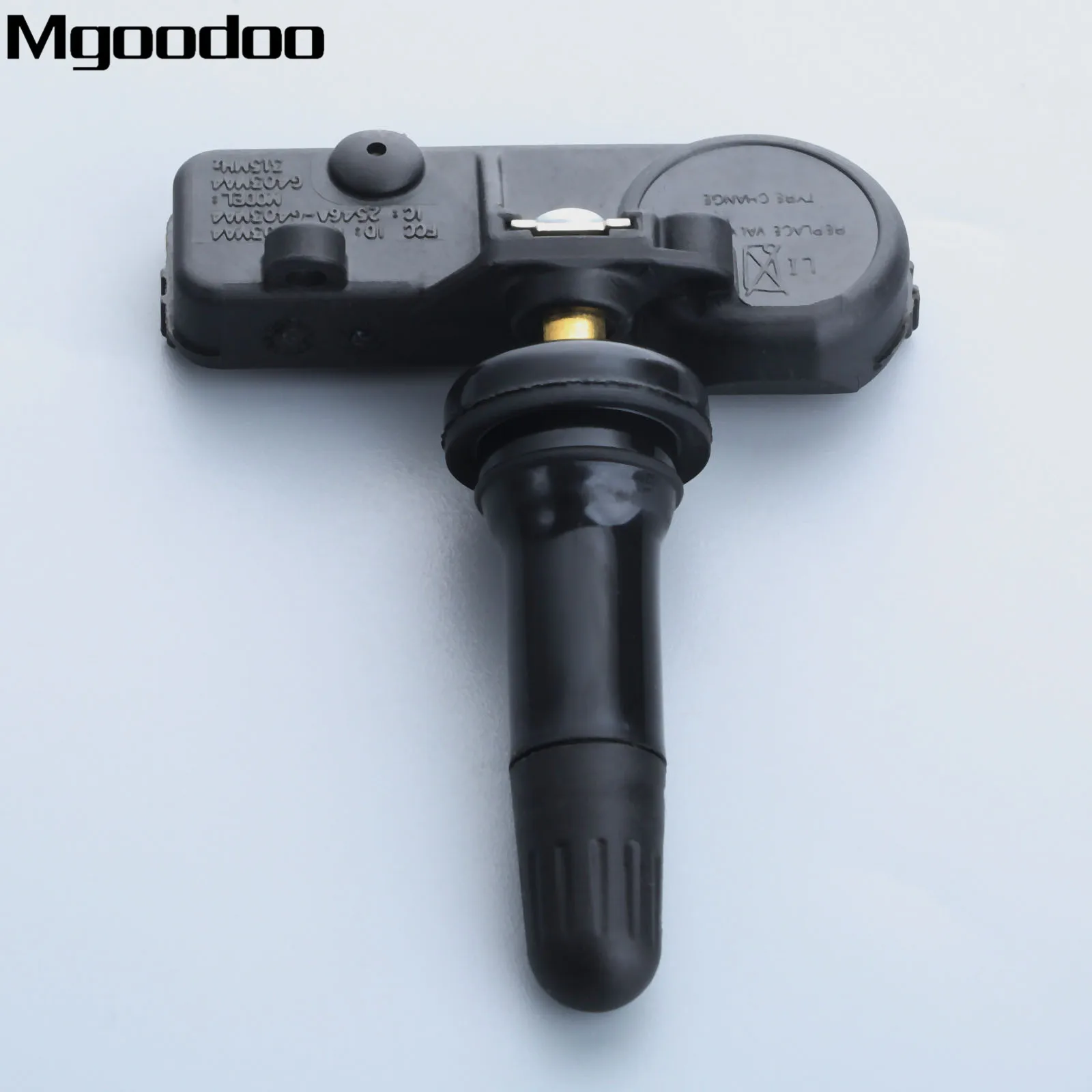 

1Pc Tire Pressure Sensor 28103SA001/AG01B/AG01C 28103SA002 For Subaru Forester Impreza Legacy WRX Outback Outback XV Crosstrek