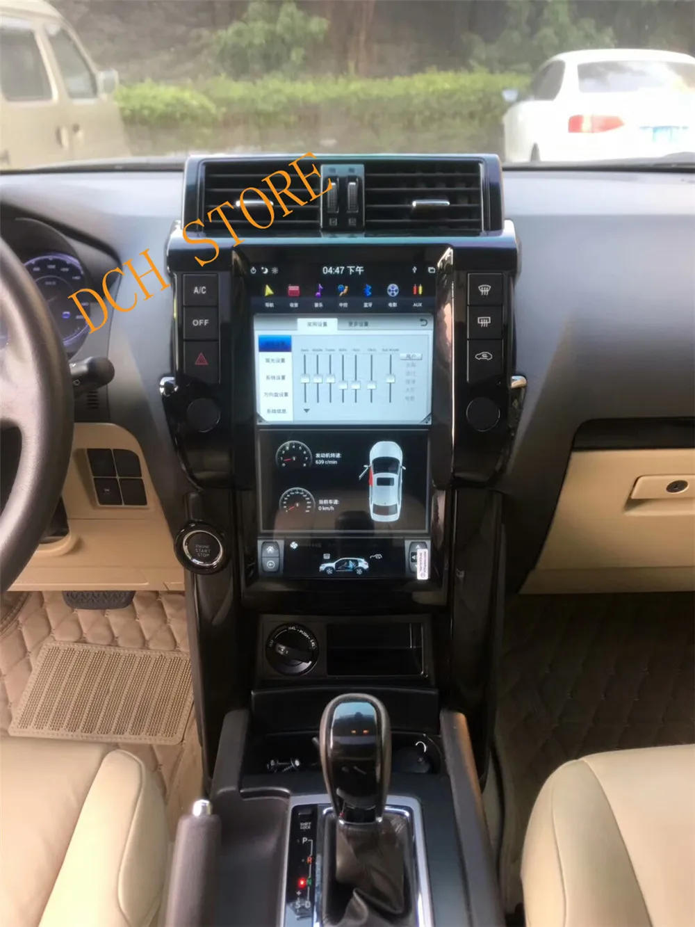 mmexport1514885656515