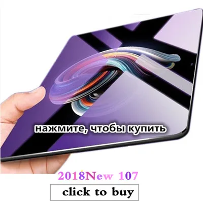 59de58e0ce76d5424d737bf1-original__