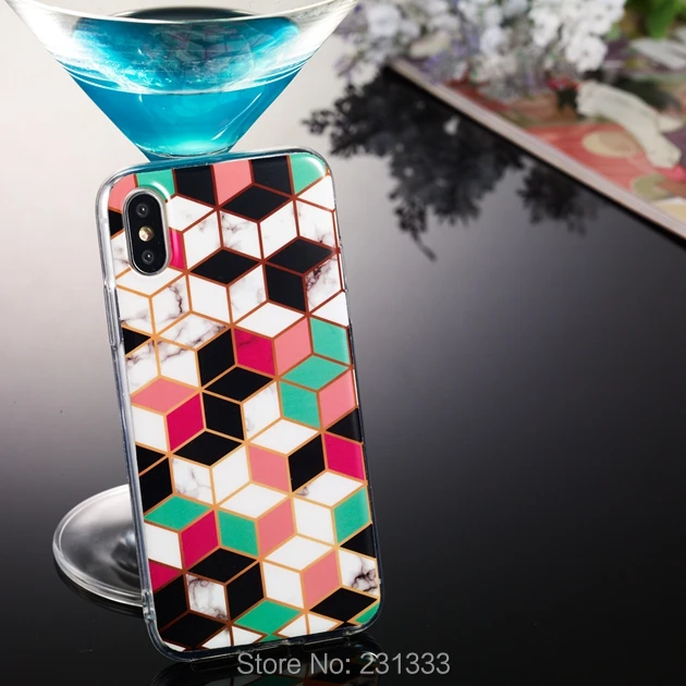78134 T5T6 5C 5S SE 6S 6+ 7G 7+ X XS MAX XR F1 6X NOTE5A NOTE4 S2 5PLUS 5A NOTE5PRO NOTE6 6 6A   TPU4 (1)
