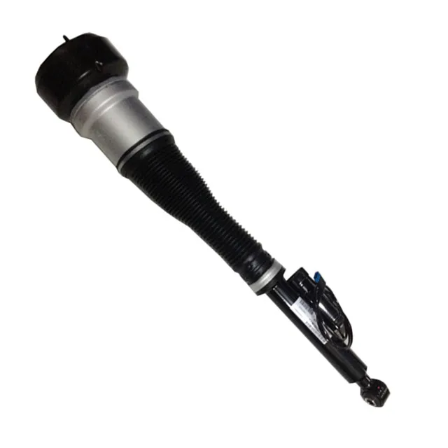 mMB-028 (9)