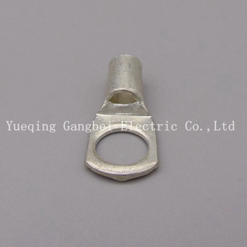 sc16 10 taloes de cabo cobre estanhado 03