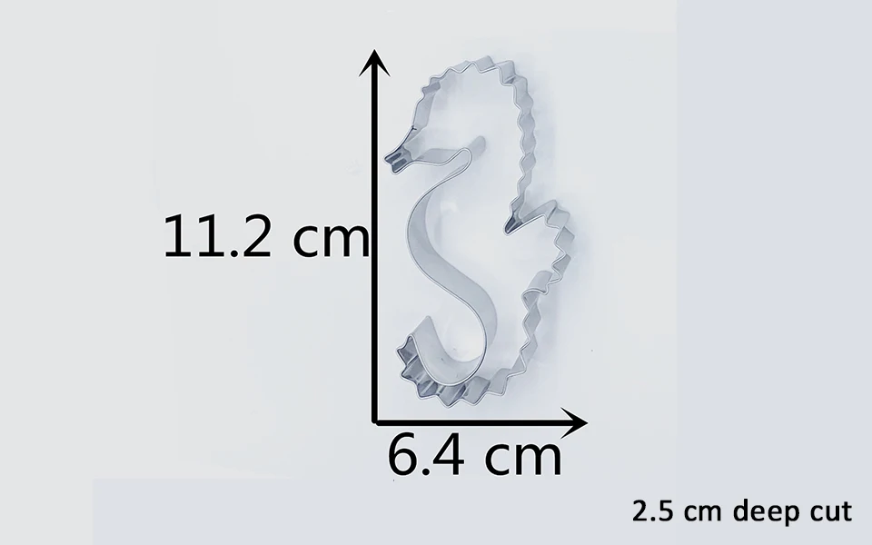 960
