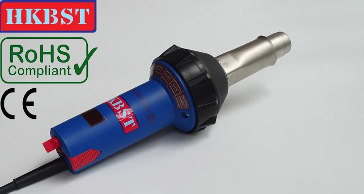 digital hot air gun2