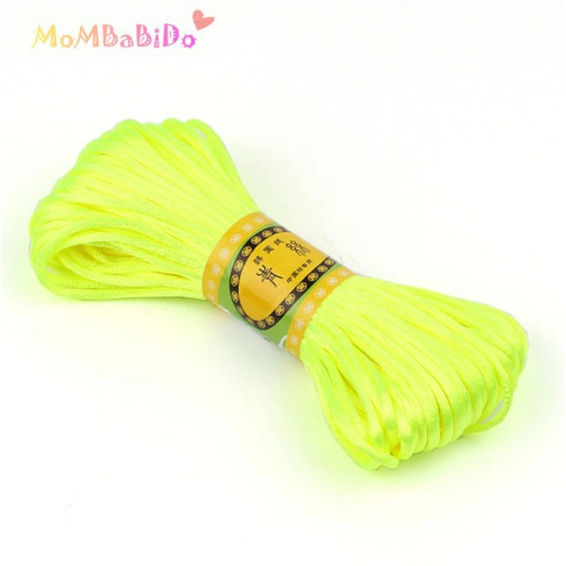 20M-Bundle-10-Colors-Soft-Nylon-Cord-Solid-Rope-Perfect-For-Teething-Or-Sensory-Necklace-Pacifier.jpg_640x640