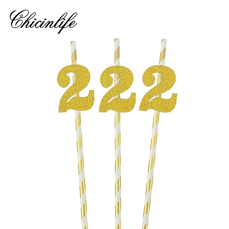 A1614-gold2gold