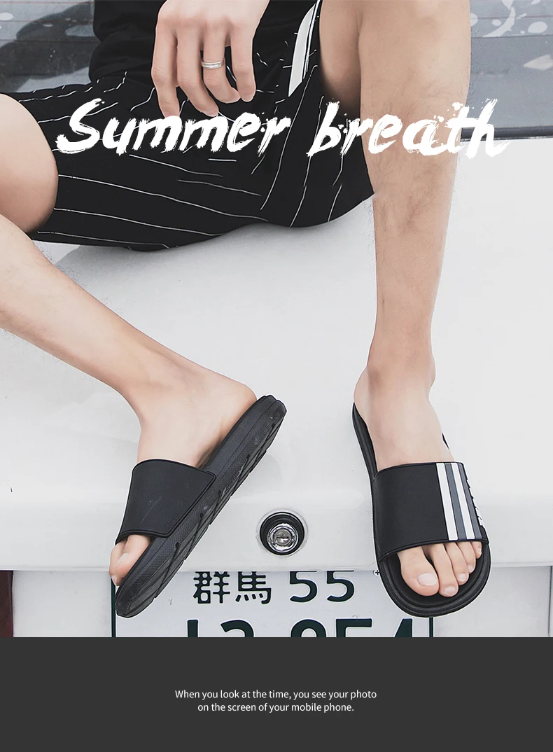 海报_01