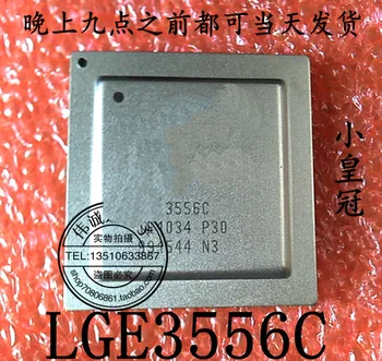 

1pcs/lot LGE3556CP LGE3556C LGE3556 3556 BGA LCD CHIP