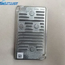 Semtaist натуральная OEM 89091039a светодиодные фары блок управления(используется) почтой