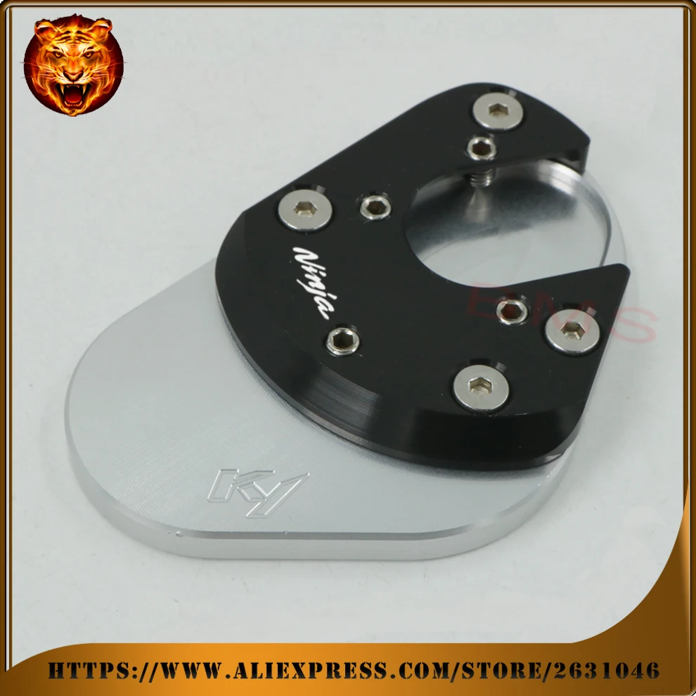 3602 ninja shift leverS