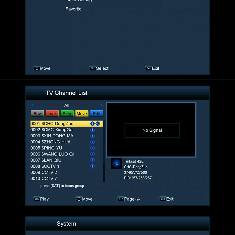 IBRAVEBOX V8 HD спутниковый ресивер Поддержка CCAM DVB S2 ТВ-тюнер HD 1080P цифровой спутниковый ТВ-ресивер рецептор