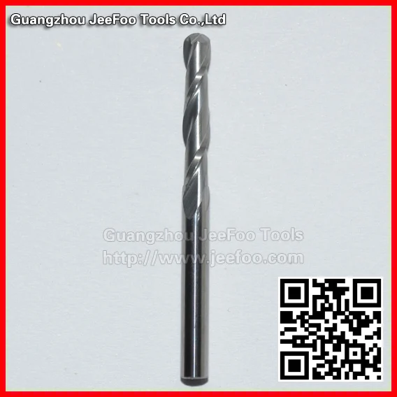 

Ball Nose Tools, CNC End Mill Ball Nose Acrylic Engraving Milling Cutter,CNC blade