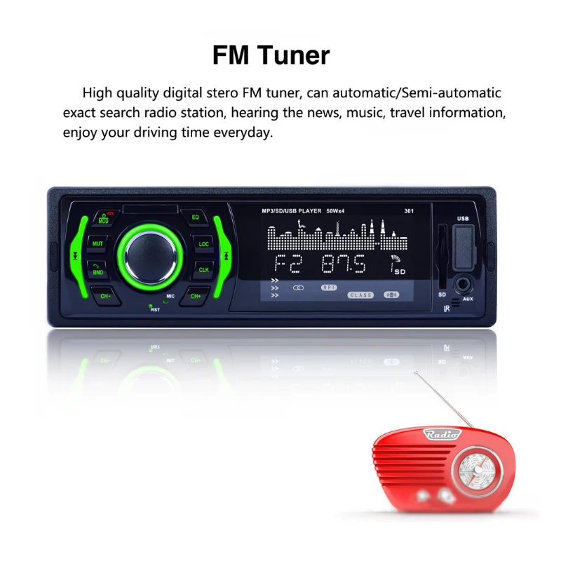 301-FM